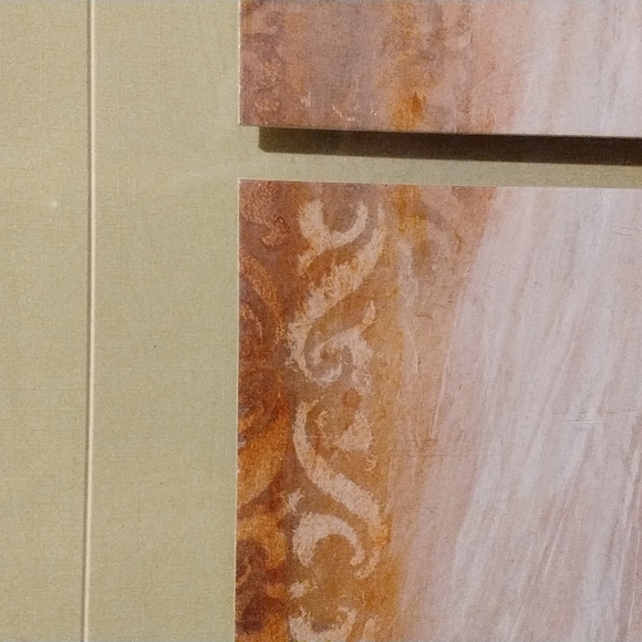 Framed Art - Picture 3 of 7